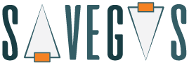 SaveGas Logo